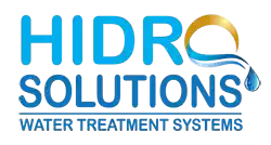 Hidro Solutions LLC